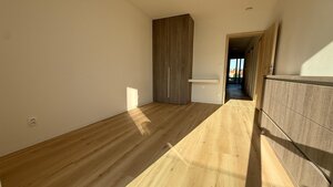 3 izbový byt Kubániho dvory Zvolen  - centrum s parkovaním NA PRENÁJOM — foto 9