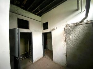 Bývala výmenníková stanica na predaj, Zvolen - Záhonok — foto 8