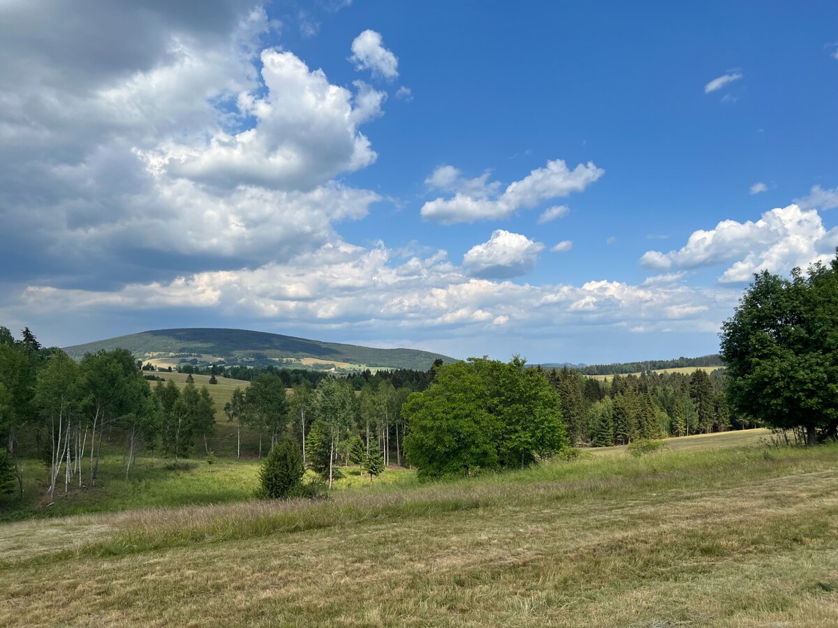 Pozemok na predaj, 4993 m2, Látky - Nový svet — foto 6