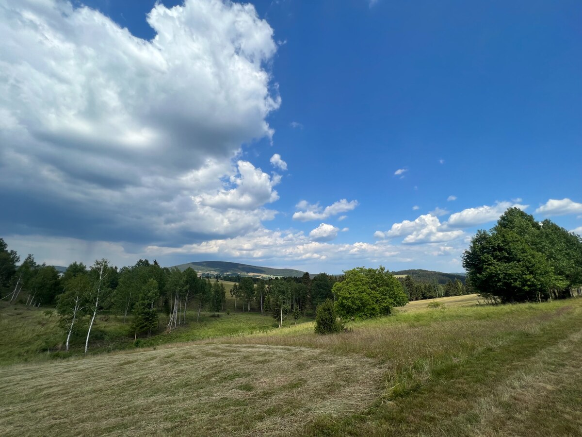 Pozemok na predaj, 4993 m2, Látky - Nový svet — foto 7
