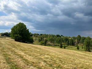 Pozemok na predaj, 4993 m2, Látky - Nový svet — foto 3