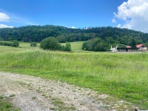 Stavebný pozemok pre vidiecke sídlo, 13 237 m2, Slatinské Lazy — foto 12