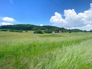 Stavebný pozemok pre vidiecke sídlo, 13 237 m2, Slatinské Lazy — foto 16