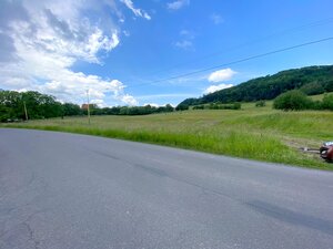 Stavebný pozemok pre vidiecke sídlo, 13 237 m2, Slatinské Lazy — foto 17