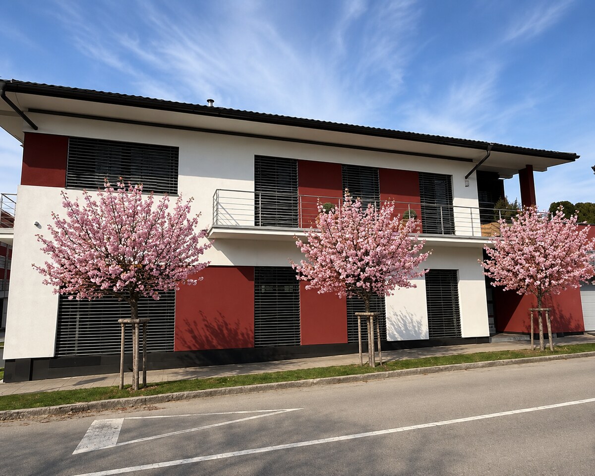 Obchodné priestory Zvolen - v širšom centre s parkovaním - NA PRENÁJOM — foto 6