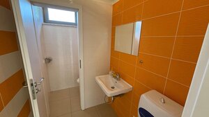 Obchodné priestory Zvolen - v širšom centre s parkovaním - NA PRENÁJOM — foto 14