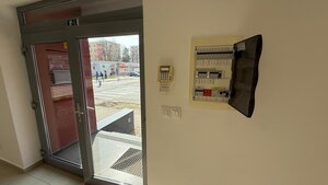 Obchodné priestory Zvolen - v širšom centre s parkovaním - NA PRENÁJOM — foto 16