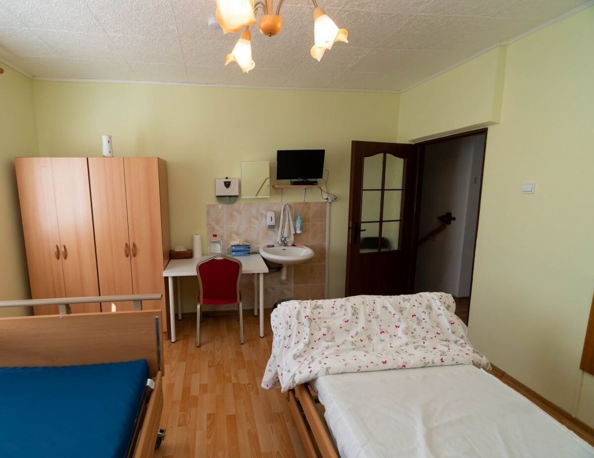 Rodinný dom 979 m2 Turčianske Teplice  na predaj — foto 10