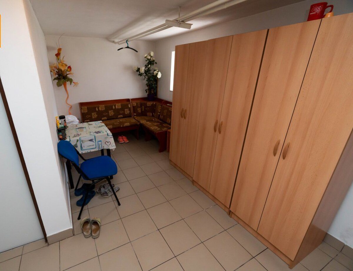 Rodinný dom 979 m2 Turčianske Teplice  na predaj — foto 9