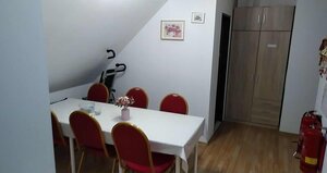 Rodinný dom 979 m2 Turčianske Teplice  na predaj — foto 11