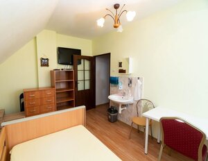 Rodinný dom 979 m2 Turčianske Teplice  na predaj — foto 5