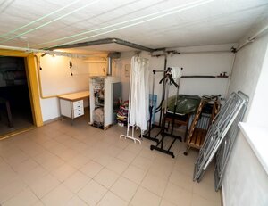 Rodinný dom 979 m2 Turčianske Teplice  na predaj — foto 6