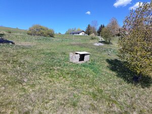 Pozemok 7900m2 Zvolen Detva Hriňová na predaj — foto 12