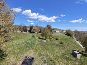 Pozemok 7900m2 Zvolen Detva Hriňová na predaj — foto 16