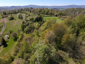 Pozemok 7900m2 Zvolen Detva Hriňová na predaj — foto 6