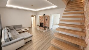 Rodinný dom Zvolen - širšie centrum PREDAJ — foto 2