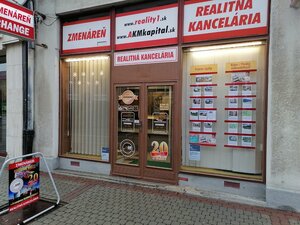 Stavebný pozemok 2100m2 v centre mestaLevice na PREDAJ — foto 4
