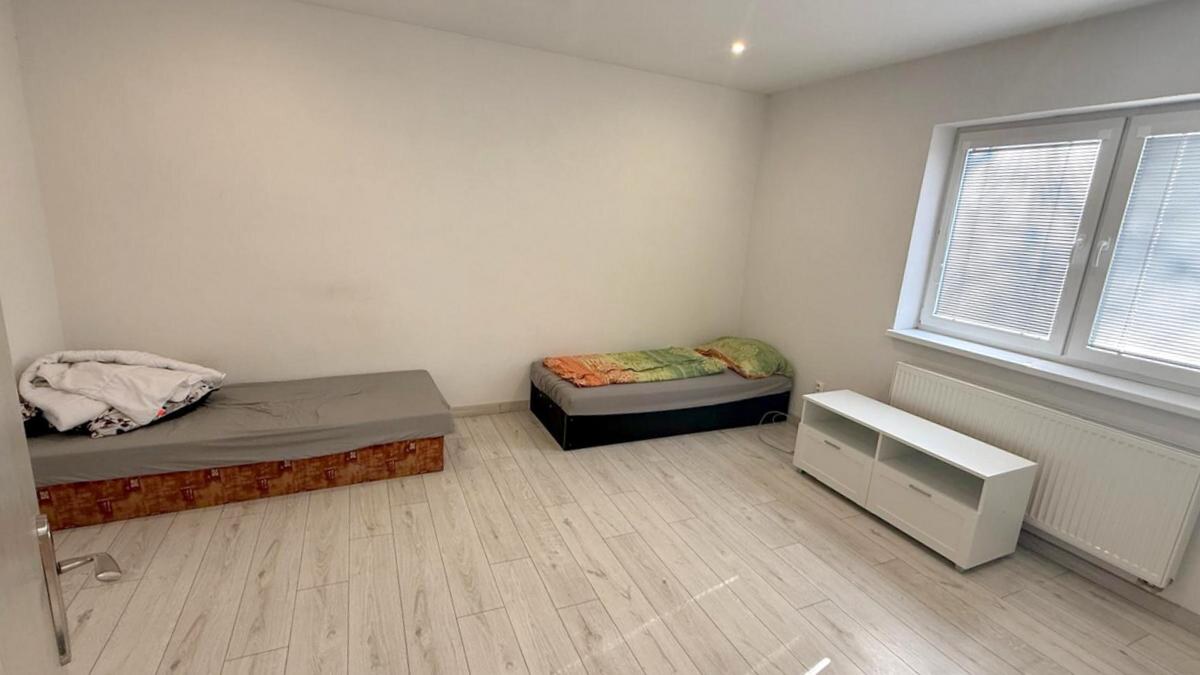 Rodinný dom na predaj, 6412 m2,  Podkriváň — foto 13