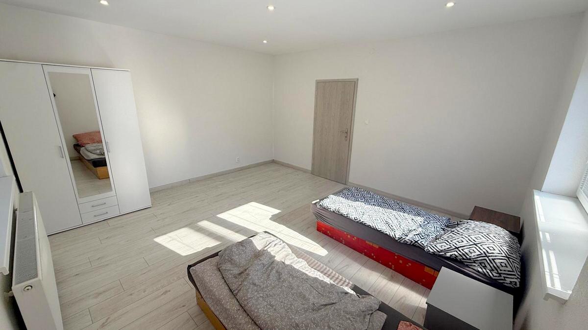 Rodinný dom na predaj, 6412 m2,  Podkriváň — foto 3