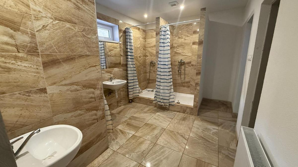 Rodinný dom na predaj, 6412 m2,  Podkriváň — foto 7