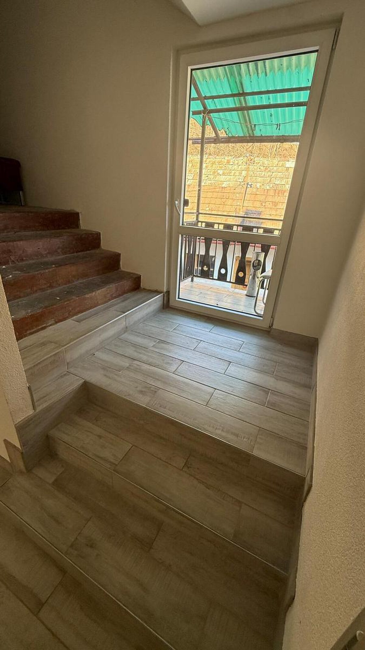 Rodinný dom na predaj, 6412 m2,  Podkriváň — foto 8