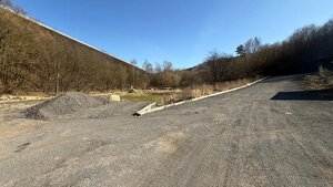 Rodinný dom na predaj, 6412 m2,  Podkriváň — foto 10
