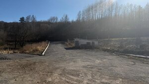 Rodinný dom na predaj, 6412 m2,  Podkriváň — foto 11