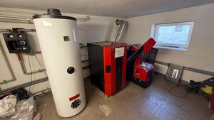 Rodinný dom na predaj, 6412 m2,  Podkriváň — foto 2