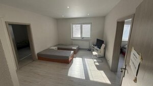 Rodinný dom na predaj, 6412 m2,  Podkriváň — foto 4