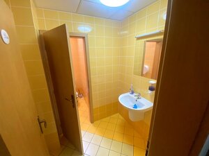 Prenájom kancelárskych priestorov  124 m2, Nádvorná ul., Zvolen — foto 11