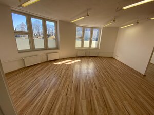 Exkluzívne kancelárske priestory v centre mesta Zvolen Prenájom — foto 1