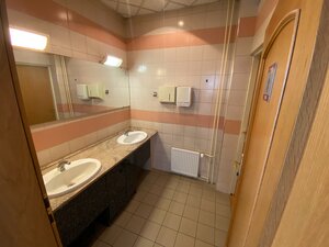 Exkluzívne kancelárske priestory v centre mesta Zvolen Prenájom — foto 12