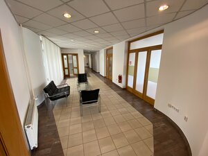 Exkluzívne kancelárske priestory v centre mesta Zvolen Prenájom — foto 7