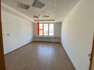 Exkluzívne kancelárske priestory v centre mesta Zvolen Prenájom — foto 8