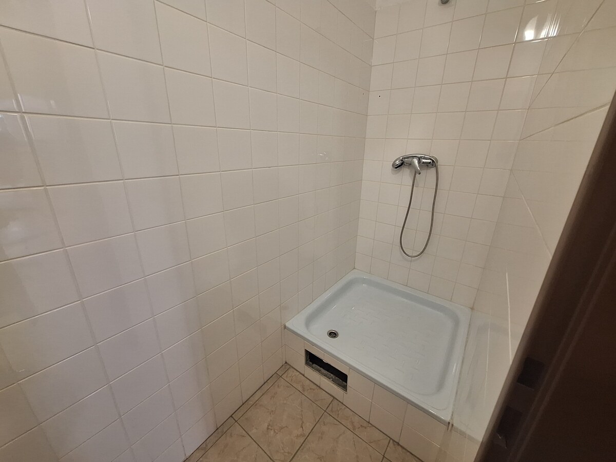 Prenájom priestoru  155 m2, Tulská ul., Zvolen-Západ — foto 6