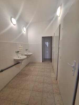 Prenájom priestoru  155 m2, Tulská ul., Zvolen-Západ — foto 7