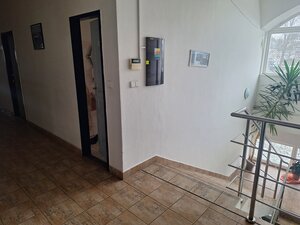 Kancelárie na prenájom,  15 + 15 m2,  Zvolen, Lieskovská cesta — foto 5
