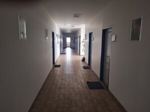 Kancelárie na prenájom,  15 + 15 m2,  Zvolen, Lieskovská cesta — foto 6