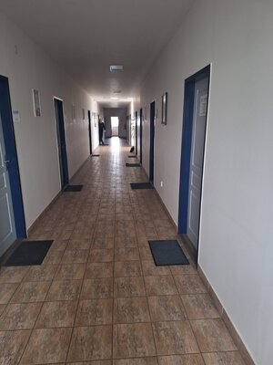 Kancelárie na prenájom,  15 + 15 m2,  Zvolen, Lieskovská cesta — foto 7