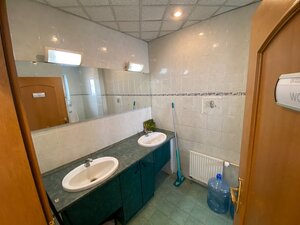 Kancelária 156 m2  Zvolen - Centrum — foto 15