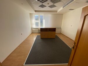 Kancelária 156 m2  Zvolen - Centrum — foto 16