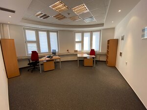 Kancelária 156 m2  Zvolen - Centrum — foto 4