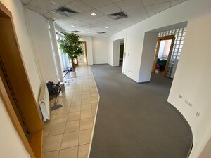 Kancelária 156 m2  Zvolen - Centrum — foto 6