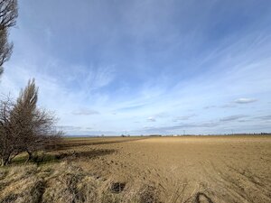 Investičný pozemok na predaj 51 028 m2 – obec Cífer — foto 1