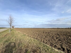 Investičný pozemok na predaj 51 028 m2 – obec Cífer — foto 5