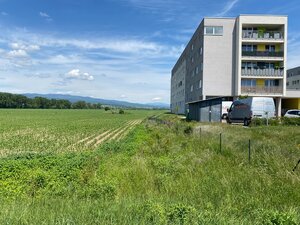 Pozemok  11 600 m2 na predaj,  Zvolen — foto 4