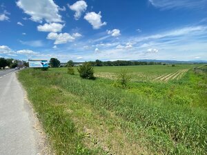 Pozemok  11 600 m2 na predaj,  Zvolen — foto 6