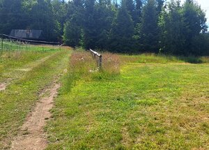 Pozemok 5058 m2  na predaj, Detvianska Huta — foto 3