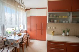 MODERNE PREROBENÝ 3-IZB. BYT S LODŽIOU NA KRÁSNY VÝHĽAD, ZLATÝ POTOK — foto 6
