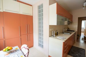 MODERNE PREROBENÝ 3-IZB. BYT S LODŽIOU NA KRÁSNY VÝHĽAD, ZLATÝ POTOK — foto 7